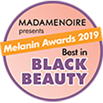 Madamenoire's Melanin Awards 2019